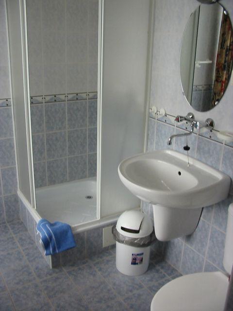 Vila Altwaldorf B&B Vysoke Tatry Stara Lesna Phòng bức ảnh