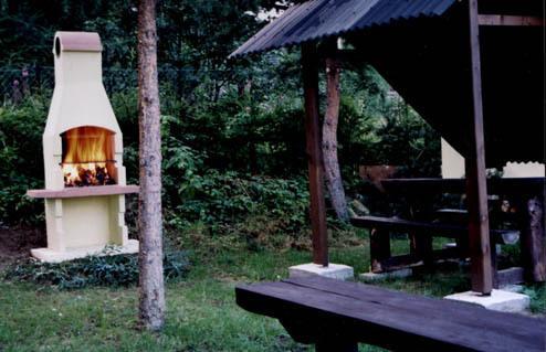 Vila Altwaldorf B&B Vysoke Tatry Stara Lesna Ngoại thất bức ảnh