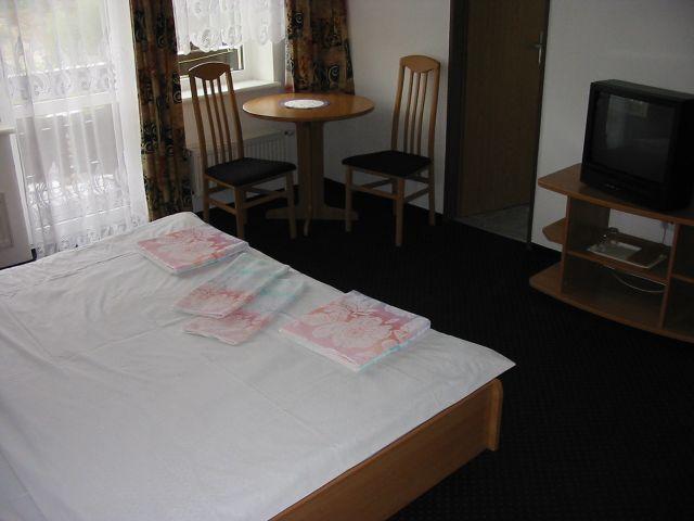 Vila Altwaldorf B&B Vysoke Tatry Stara Lesna Phòng bức ảnh