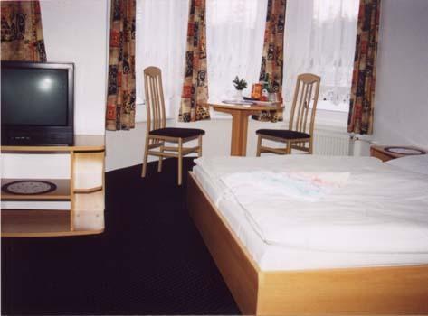 Vila Altwaldorf B&B Vysoke Tatry Stara Lesna Phòng bức ảnh